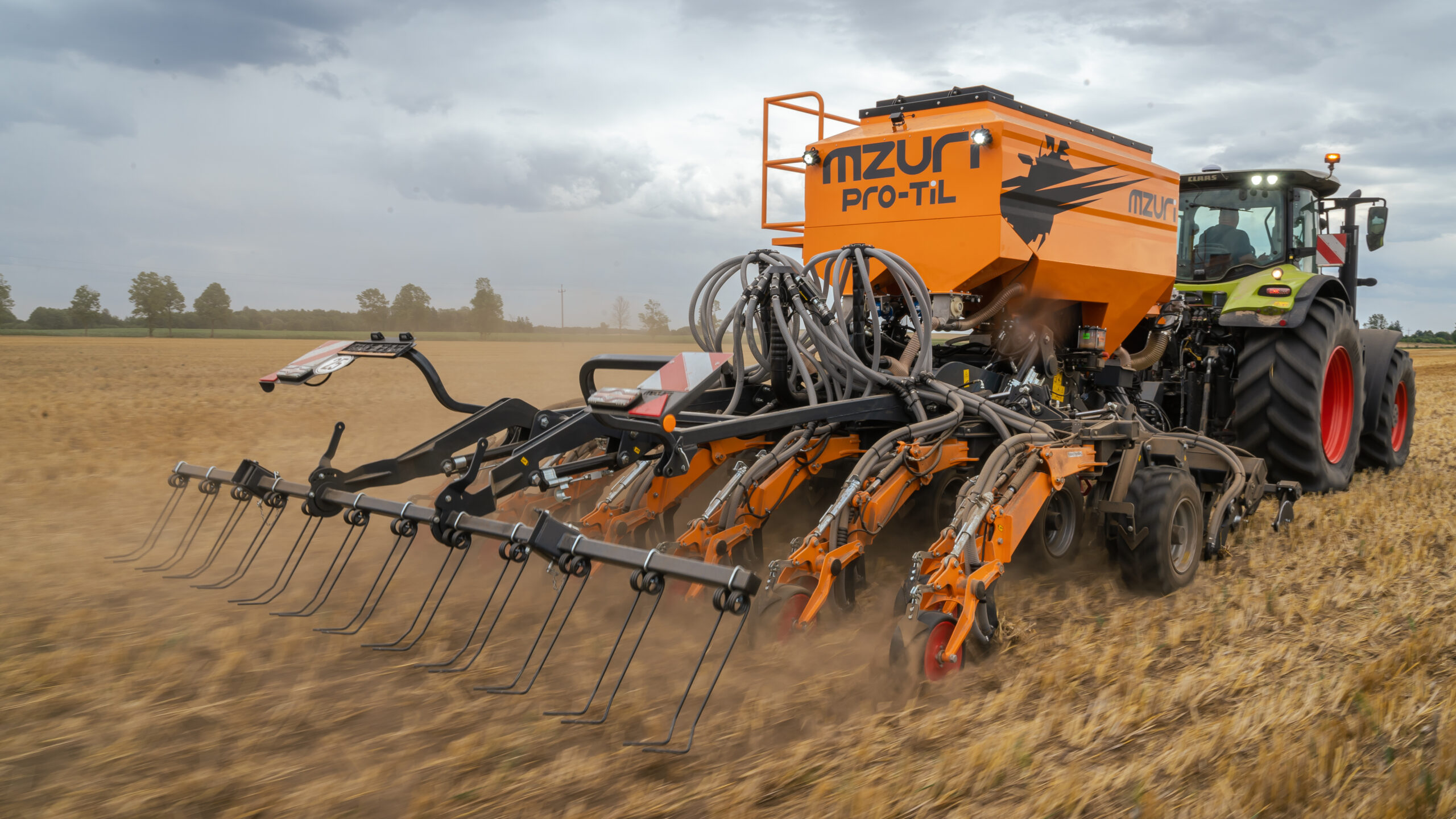 ミモフル様4 23- ZX-4R Full Exhaust BLADE 発売 – モリワキエンジニアリング