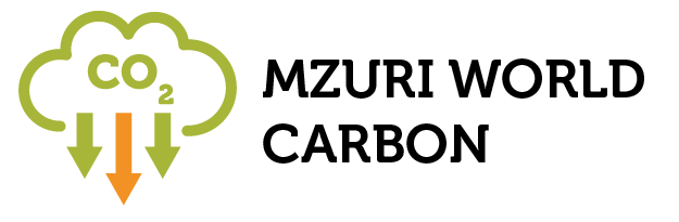 Mzuri World Carbon